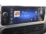 Opel Vivaro (2026) L1 (M) Panel Van 2.2 CD - náhled 23