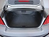 Volvo S60 (2006) 2.4, po STK, jezdí výborně - náhled 14