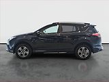Toyota RAV4 (2018) 2.0 D-4D, ČR,1.maj, Serv.kniha - náhled 2