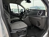 Ford Tourneo Custom 2,0 EcoBlue 136kW Titanium Aut - náhled 16