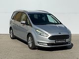 Ford Galaxy 2,0 TDCi 110kW Titanium AT - náhled 6