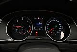 Volkswagen Passat 2,0 TDI 110 kW DSG Business Zá - náhled 16