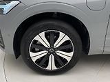 Volvo XC60 T6 AWD PLUG-IN PLUS DARK - náhled 35
