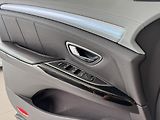 Renault Espace 1,6dCi AUT*Init.Paris*Masáže - náhled 29