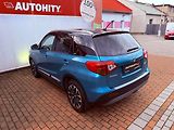 Suzuki Vitara 1.6 Comfort Aut., Serviska - náhled 9