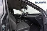Toyota Corolla SD 1.8L HEV CVT Style - náhled 22