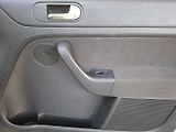 Volkswagen Golf Plus (2011) 1.4TSI 90kW TEAM -SERVISOVÁNO - náhled 20