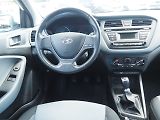 Hyundai i20 (2017) 1.2i Family+ - náhled 16