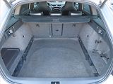 Škoda Octavia (2014) RS 2.0 TDI, Automat, Navi - náhled 14