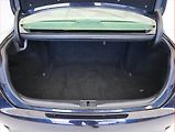 Lexus GS 450h (2012) 450 h, Automat, Serv.kniha - náhled 14