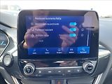 Ford Puma 1,0 EcoBoost mHEV AUT ST-Line - náhled 23