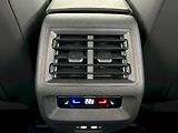 Volkswagen Tayron (2025) R-Line 2.0 TSI 195kW 4Motion D - náhled 42