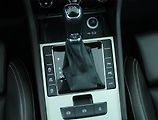 Škoda Superb (2021) Laurin&Klement 2.0 TSI - náhled 13