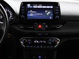 Hyundai i30 (2022) 1.6 CRDi, Serv.kniha, Tempomat - náhled 10