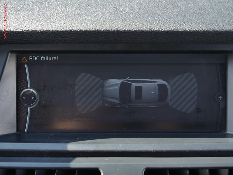 BMW X6 (2010) 3.0 D xDrive30d, AT - fotka 19 z 23