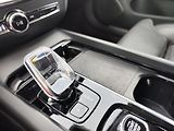 Volvo V60 B4/145kW AWD Auto Plus My24 - náhled 26