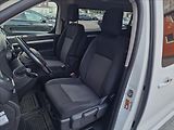 Toyota ProAce Verso 2.0 D-4d 110kW L2 Shuttle, ČR - náhled 37