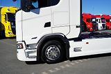Scania (2026) S 500 / EURO 6 / ACC / RETARDE - náhled 26