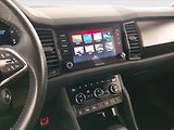 Škoda Kodiaq (2023) 2.0 TDI - náhled 12