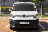 Citroën Berlingo - náhled 1
