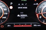 Hyundai i30 (2025) 1.5 T-GDI MHEV 48V, N-LINE - náhled 11