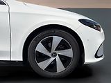Mercedes-Benz CLA (2026) - náhled 15