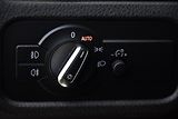 Volkswagen Touareg 3.0 TDi V6 DSG 4M,R-LINE,FACE - náhled 13
