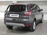 Ford Kuga (2017) 2.0 TDCi 4x4, ČR, AT, navi - náhled 6