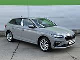 Škoda Scala 1.0TSi DSG 116PS LED V.Cockpit - náhled 2