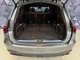 Mercedes-Benz GLS 450d 4M AMG+, EL.TAŽNÉ, MASÁŽE - náhled 43