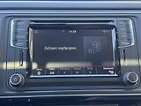 Volkswagen Multivan (2017) 2.0TDi DSG Highline RZV - náhled 33
