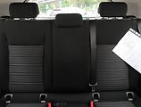 Mercedes-Benz Třídy A (2015) A 180 d, Park. senzory - náhled 10