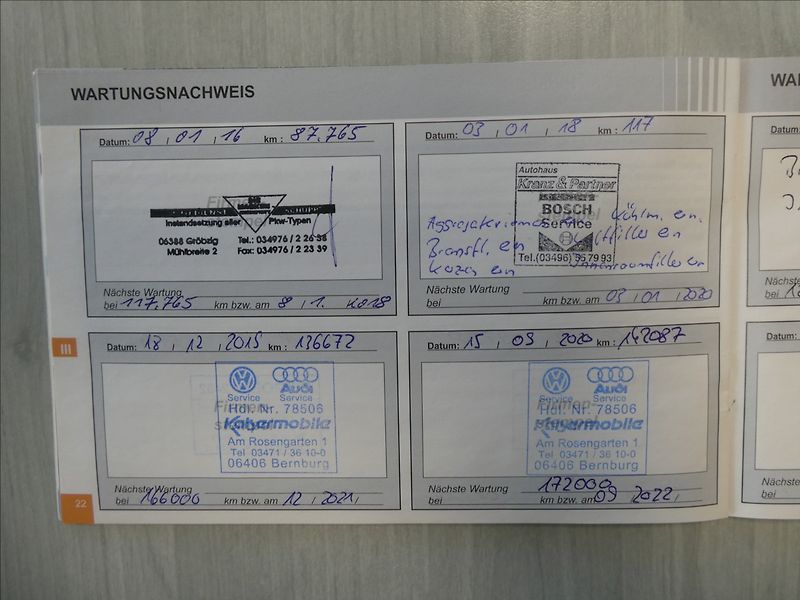 Citroën DS3 1,6 i 16V digi.klima, serviska - fotka 44 z 45