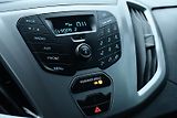 Ford Transit 2.0TDCi 125kW SKŘÍN - náhled 18