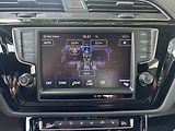 Volkswagen Touran 2.0TDi/2017/7MÍST.MAN6.110KW-Z - náhled 35