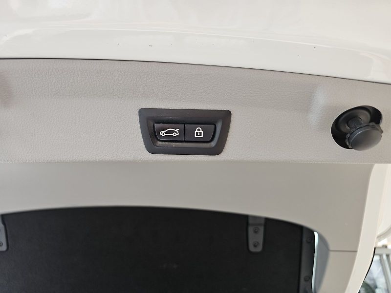 BMW Řada 4 420d xDrive - fotka 9 z 22