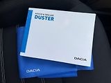 Dacia Duster (2022) 1,3TCe 96 kW Comfort 130 4x2 - náhled 24