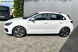 Hyundai i30 (2026) 26 HB 1,6 T-GDI DCT GO CZECH - náhled 4