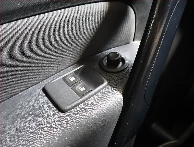 Renault Kangoo (2021) 1.5 dCi, 5Míst, ČR, 1Maj, DPH - fotka 13 z 15