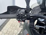 CFMOTO (2026) 1000MT-X Adventure EU5+ - náhled 12