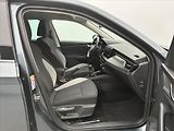 Škoda Kamiq 1.0 TSI 81kW Style CZ - náhled 13