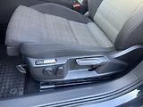 Volkswagen Passat 2.0 TDi 110kW Bussiness AT - náhled 15