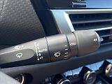Citroën C4 1,2 PT 96kW Shine Aut Kůže HUD - náhled 20