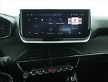 Peugeot 2008 (2025) 1.2 PureTech, Serv.kniha - náhled 12