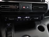 Opel Combo (2020) Enjoy 1.2 Turbo, 5Míst, ČR - náhled 10