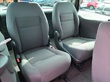 Volkswagen Sharan 1,9 TDi,96kW,7míst,aut.klima - náhled 20