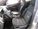 Škoda Octavia (2011) 1.2 TSi, ČR, AC, park.asist - náhled 9