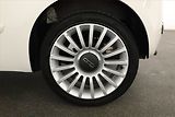 Fiat 500 (2015) 1.3 MultiJet, Pan. střecha - náhled 12
