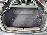 Audi A5 50TDI 210kW*Quattro*Navi*DPH - náhled 33