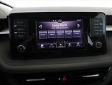 Škoda Fabia (2023) Ambition Plus 1.0, ČR,1.maj - náhled 13
